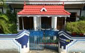 Туры в отель Dream Catcher Home Stay
