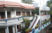 Туры в отель Dream Catcher Home Stay