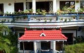 Туры в отель Dream Catcher Home Stay