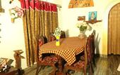 Туры в отель Dream Catcher Home Stay