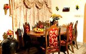 Туры в отель Dream Catcher Home Stay
