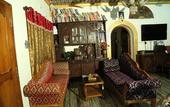 Туры в отель Dream Catcher Home Stay