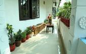 Туры в отель Dream Catcher Home Stay