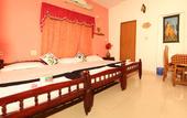 Туры в отель Dream Catcher Home Stay