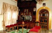 Туры в отель Dream Catcher Home Stay