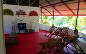 Туры в отель Dream Catcher Home Stay