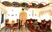 Туры в отель Dream Catcher Home Stay