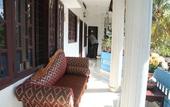 Туры в отель Dream Catcher Home Stay