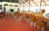 Туры в отель Dream Catcher Home Stay