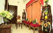 Туры в отель Dream Catcher Home Stay