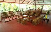 Туры в отель Dream Catcher Home Stay