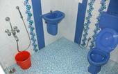 Туры в отель Dream Catcher Home Stay