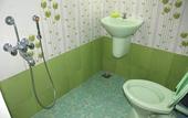 Туры в отель Dream Catcher Home Stay
