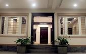 Туры в отель Fort Abode