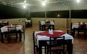 Туры в отель Fort Abode