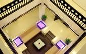 Туры в отель Fort Abode