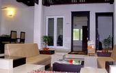 Туры в отель Fort Abode