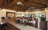 Туры в отель Sterling Riverview Jim Corbett