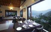 Туры в отель Sterling Riverview Jim Corbett