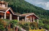 Туры в отель Sterling Riverview Jim Corbett
