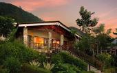 Туры в отель Sterling Riverview Jim Corbett