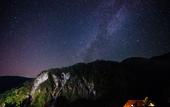 Туры в отель Sterling Riverview Jim Corbett