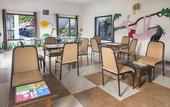 Туры в отель Sterling Riverview Jim Corbett