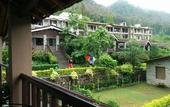 Туры в отель Sterling Riverview Jim Corbett