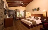Туры в отель Sterling Riverview Jim Corbett