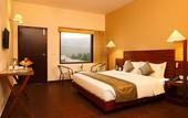 Туры в отель Sterling Riverview Jim Corbett