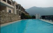 Туры в отель Sterling Riverview Jim Corbett