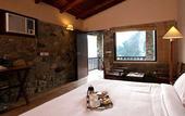 Туры в отель Sterling Riverview Jim Corbett