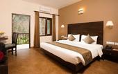 Туры в отель Sterling Riverview Jim Corbett