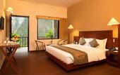 Туры в отель Sterling Riverview Jim Corbett