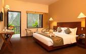 Туры в отель Sterling Riverview Jim Corbett