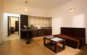 Туры в отель Sterling Riverview Jim Corbett