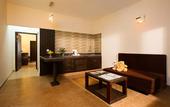 Туры в отель Sterling Riverview Jim Corbett