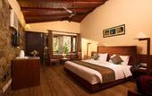 Туры в отель Sterling Riverview Jim Corbett