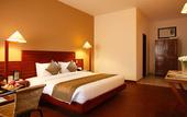 Туры в отель Sterling Riverview Jim Corbett