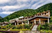 Туры в отель Sterling Riverview Jim Corbett