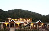 Туры в отель Sterling Riverview Jim Corbett