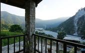 Туры в отель Sterling Riverview Jim Corbett