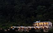 Туры в отель Sterling Riverview Jim Corbett
