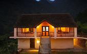 Туры в отель Sterling Riverview Jim Corbett