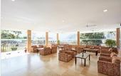 Туры в отель Sterling Riverview Jim Corbett