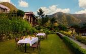 Туры в отель Sterling Riverview Jim Corbett