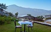 Туры в отель Sterling Riverview Jim Corbett