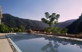 Туры в отель Sterling Riverview Jim Corbett