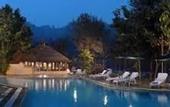 Туры в отель Sterling Riverview Jim Corbett