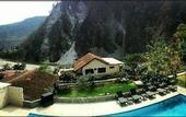 Туры в отель Sterling Riverview Jim Corbett